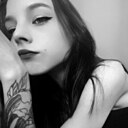 Дарья, 22 года