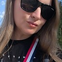 Катрин, 35 лет