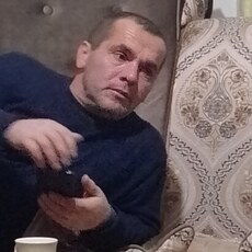 Фотография мужчины Рамазан, 41 год из г. Дербент