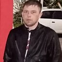 Лакки, 40 лет