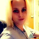 Марька, 26 лет