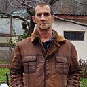 Александр, 54 года