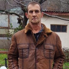 Фотография мужчины Александр, 54 года из г. Симферополь
