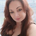 Ирина, 44 года