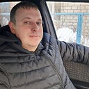 Сергей, 43 года