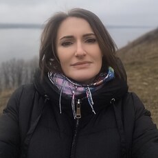 Фотография девушки Татьяна, 42 года из г. Тольятти