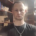 Максим, 41 год