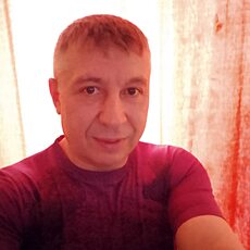 Фотография мужчины Aleksandr, 45 лет из г. Гомель