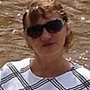 Милая, 51 год