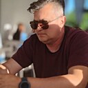 Денис, 48 лет
