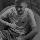 Рома, 23 года