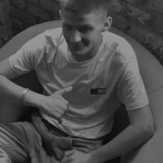 Фотография мужчины Рома, 23 года из г. Ярославль