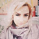 Alexandra, 42 года