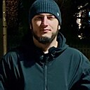 Тимерлан, 29 лет