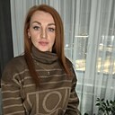 Ирина, 40 лет