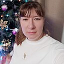 Елена, 44 года