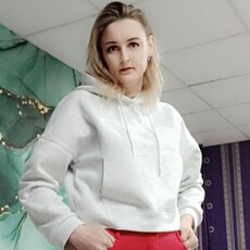 Фотография девушки Натали, 36 лет из г. Горно-Алтайск