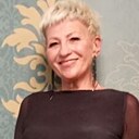 Людмила, 50 лет