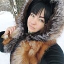 Елена, 33 года
