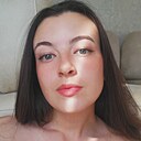 Настя, 24 года