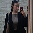 Настя, 24 года