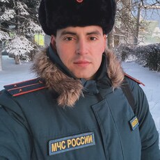 Фотография мужчины Дмитрий, 33 года из г. Луганск