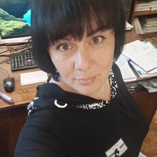 Фотография девушки Елена, 50 лет из г. Северодонецк