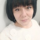 Елена, 50 лет