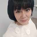 Елена, 50 лет