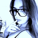 Анастасия, 19 лет