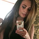 Devoчka Skaнdal, 29 лет