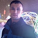 Маруф, 39 лет