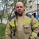 Сергей, 34 года