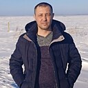 Иван, 36 лет