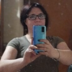 Фотография девушки Надежда, 31 год из г. Екатеринбург