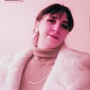 Марго, 50 лет