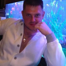 Фотография мужчины Сергей, 43 года из г. Рязань