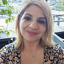 Гермина, 40 лет