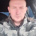 Алексей, 40 лет