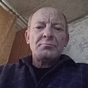 Игорь, 47 лет