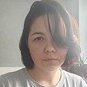 Олеся, 39 лет