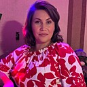 Наталія, 44 года