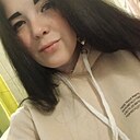 Ксения, 25 лет