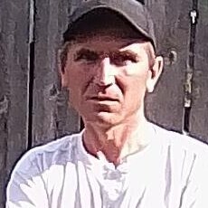 Фотография мужчины Alex, 42 года из г. Усть-Ордынский