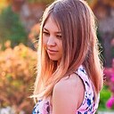 Валерия, 25 лет