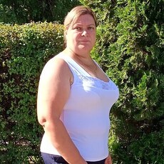 Фотография девушки Екатерина, 44 года из г. Воронеж