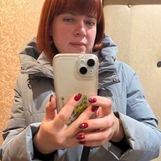 Фотография девушки Томусик, 38 лет из г. Кстово