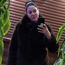 Алина, 40 лет