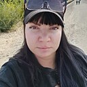 Елена, 41 год