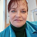 Любовь, 40 лет